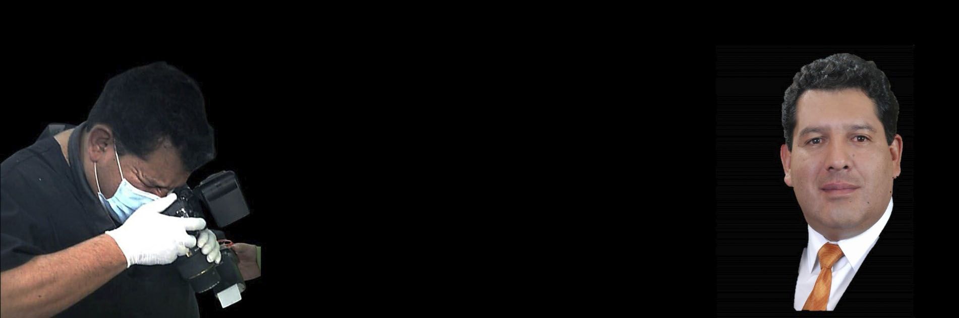 Fondo BC-8
