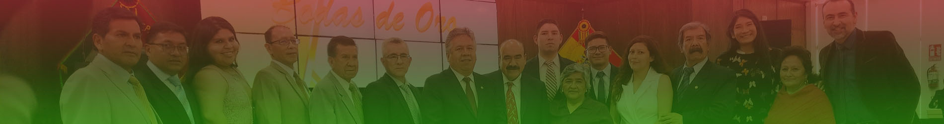 Fondo BC-8