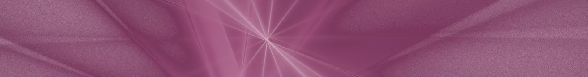 Fondo BC-8
