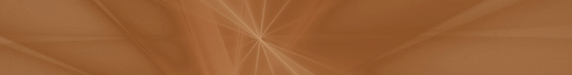 Fondo BC-8