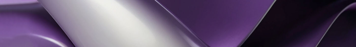 Fondo BC-8