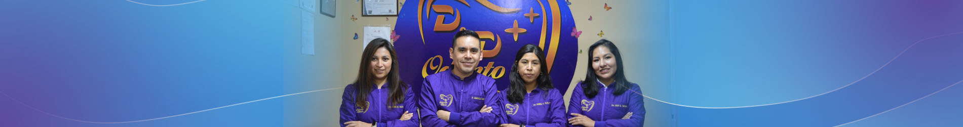 Fondo BC-8