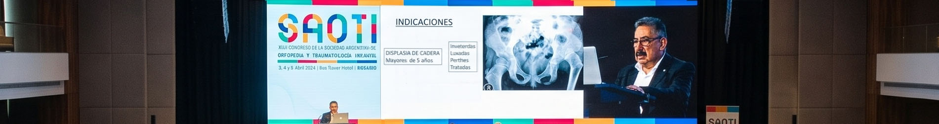 Fondo BC-8