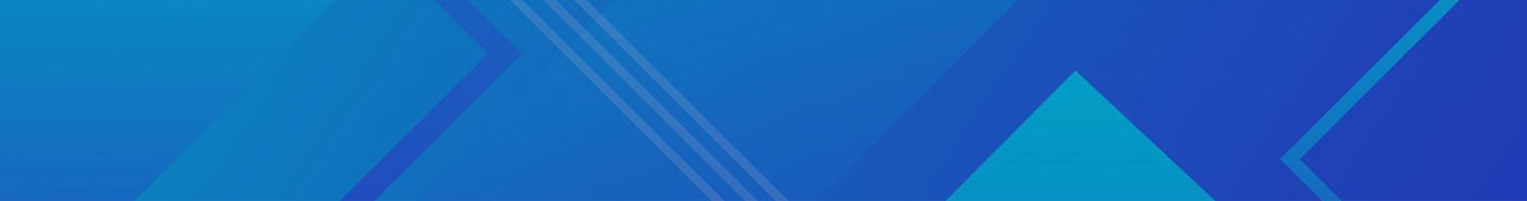 Fondo BC-8