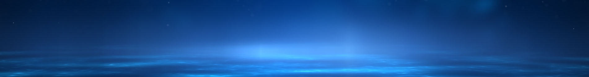 Fondo BC-8
