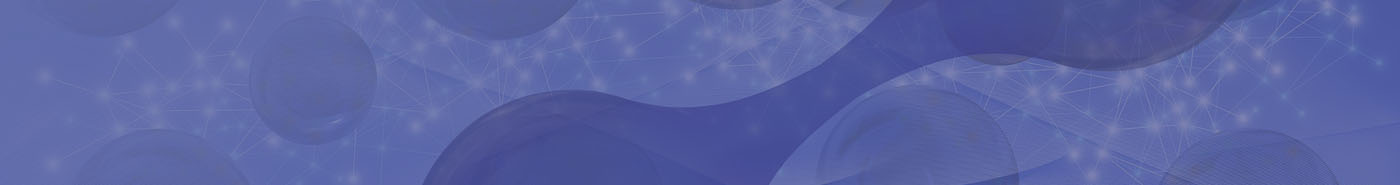 Fondo BC-8