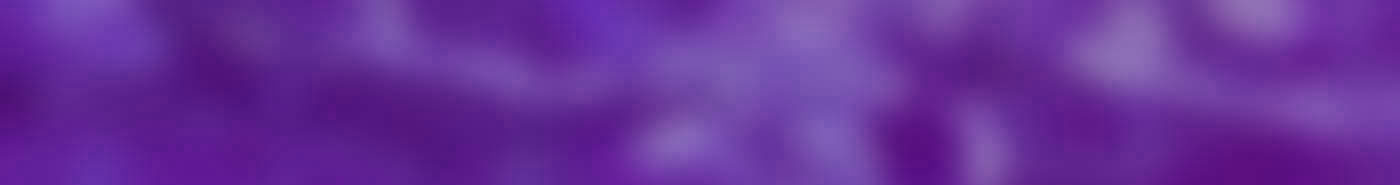 Fondo BC-8
