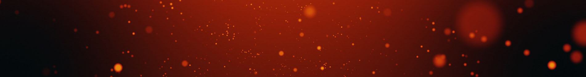 Fondo BC-8