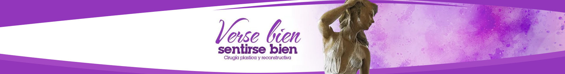 Fondo BC-8