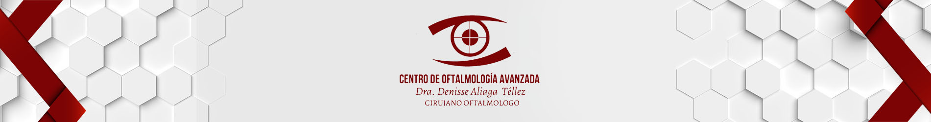 Fondo BC-8