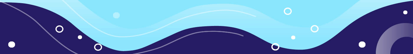 Fondo BC-8