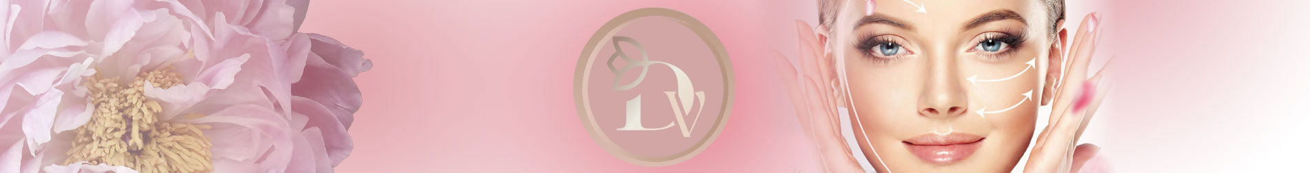 Fondo BC-8