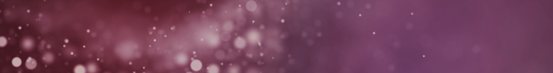 Fondo BC-8