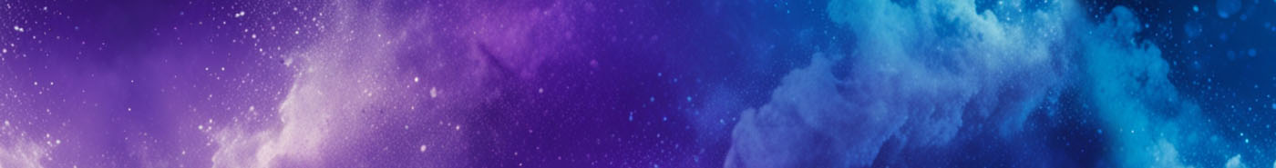 Fondo BC-8