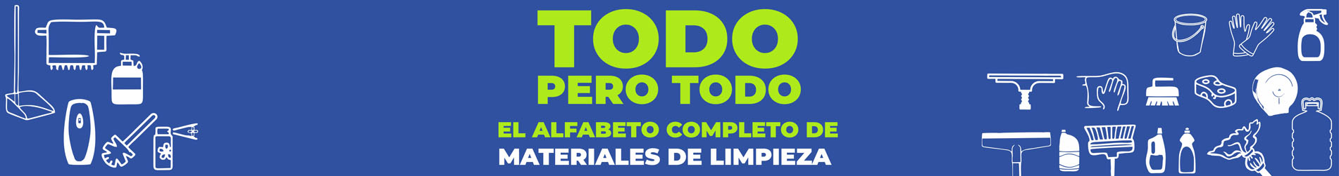 Fondo BC-8