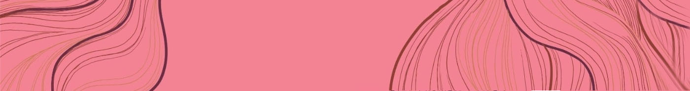 Fondo BC-8