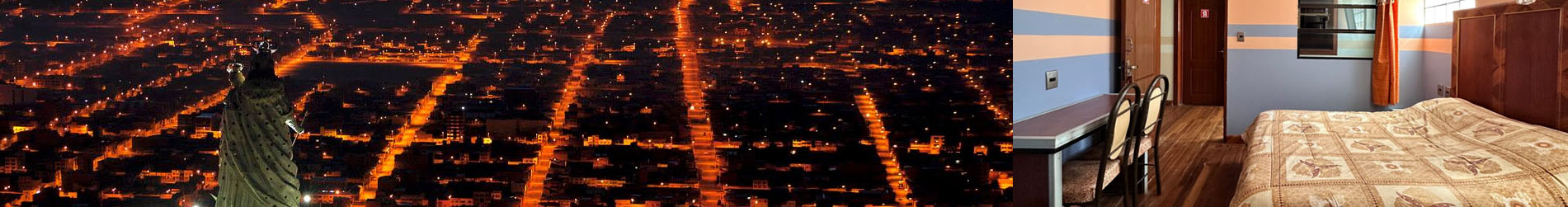 Fondo BC-8