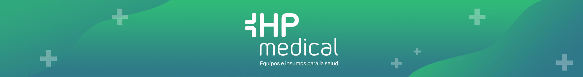 Fondo BC-8