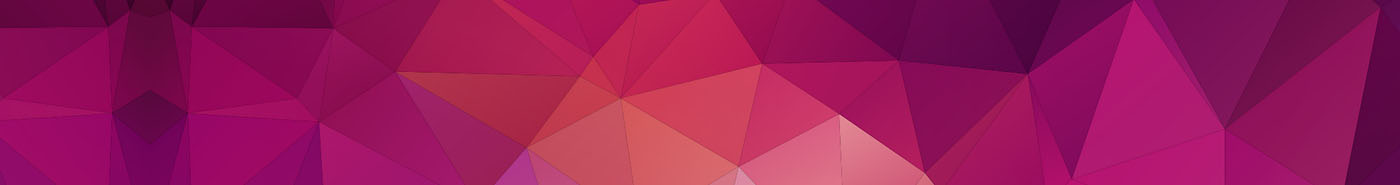 Fondo BC-8