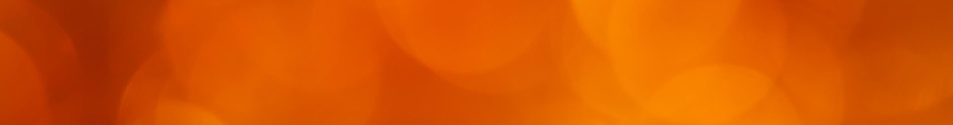 Fondo BC-8