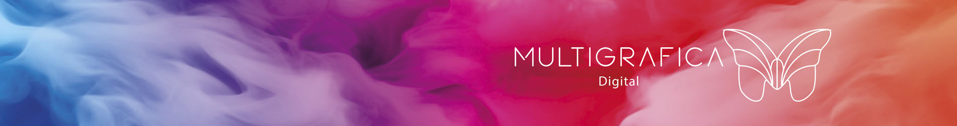Fondo BC-8