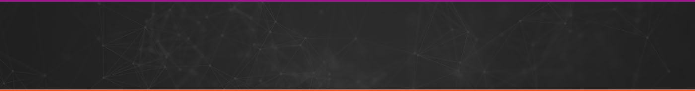 Fondo BC-8