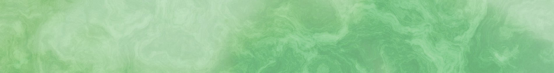 Fondo BC-8