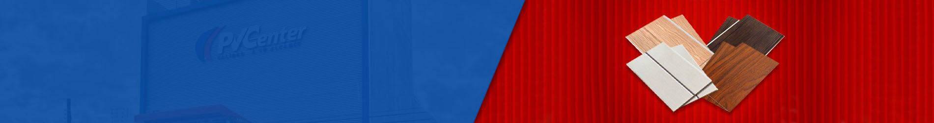 Fondo BC-8