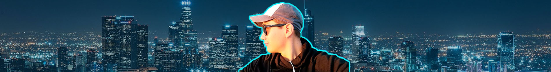 Fondo BC-8