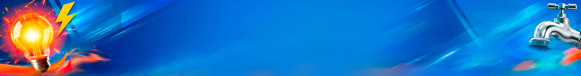 Fondo BC-8