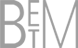 Logo BETM