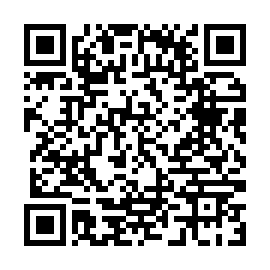 Código qr de Bermejo