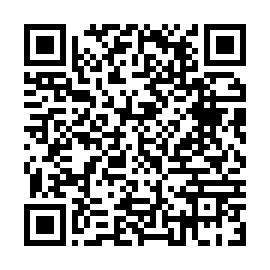  Código qr de Arani