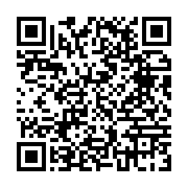  Código qr de Apolo