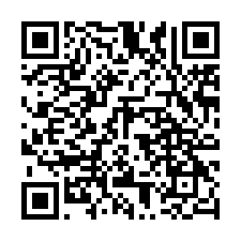  Código qr de Copacabana