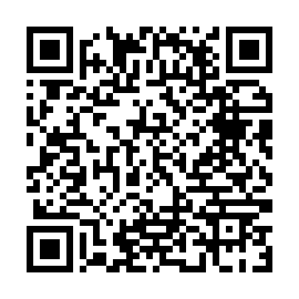  Código qr de Coroico