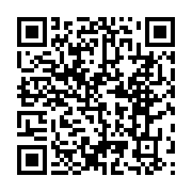  Código qr de La Paz