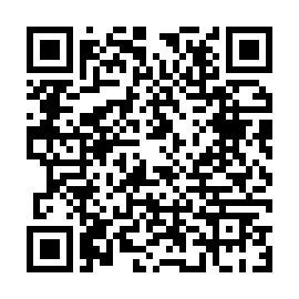  Código qr de Sorata
