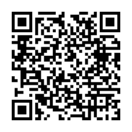 Código qr de Urmiri