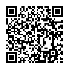  Código qr de Cochabamba