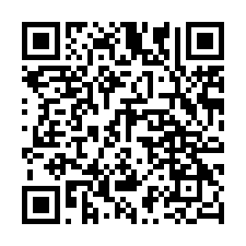  Código qr de Concepción
