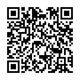  Código qr de Mizque