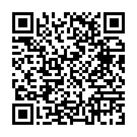 Código qr de Oruro