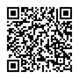  Código qr de Potosí
