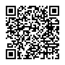  Código qr de Quillacollo