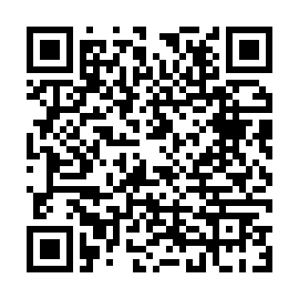 Código qr de Sacaba