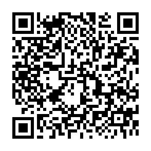 Código qr de San Ignacio de Velasco
