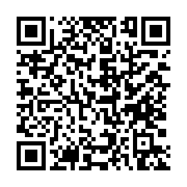 Código qr de San Javier