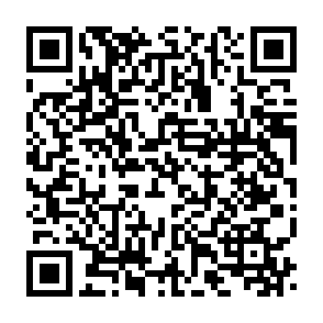  Código qr de San José de Chiquitos