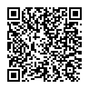  Código qr de Santa Cruz de la Sierra